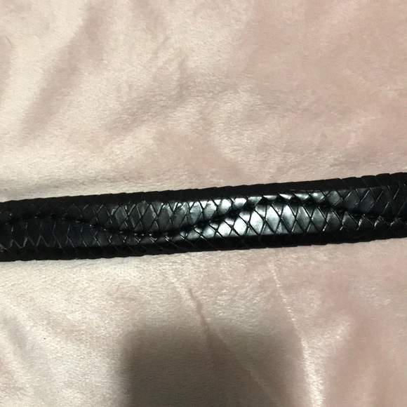 Men’s belt - Picture 3 of 6